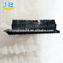 Excellent factory supply hot selling good quality of mould plastic